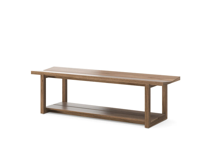 KAVA 9600 Bench