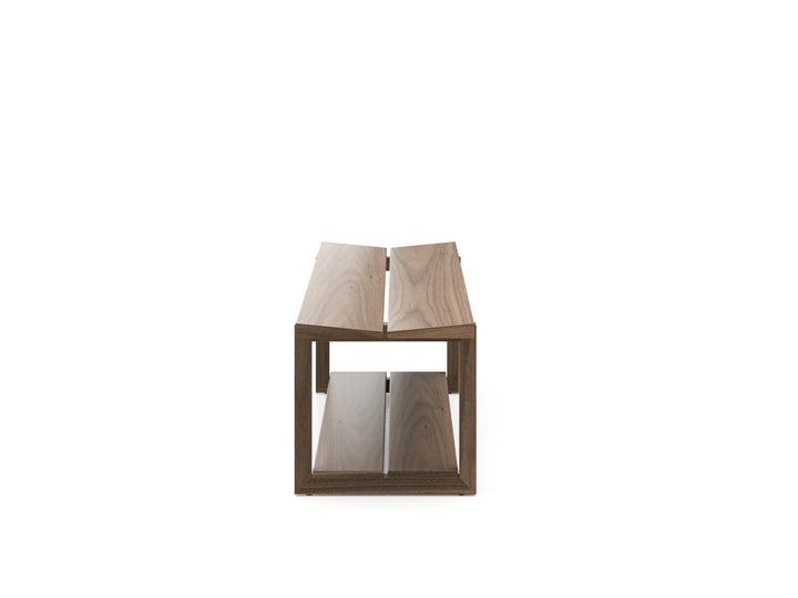 KAVA 9600 Bench