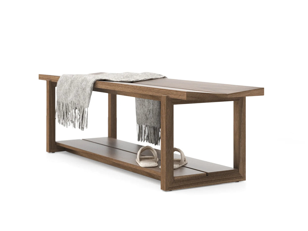 KAVA 9600 Bench