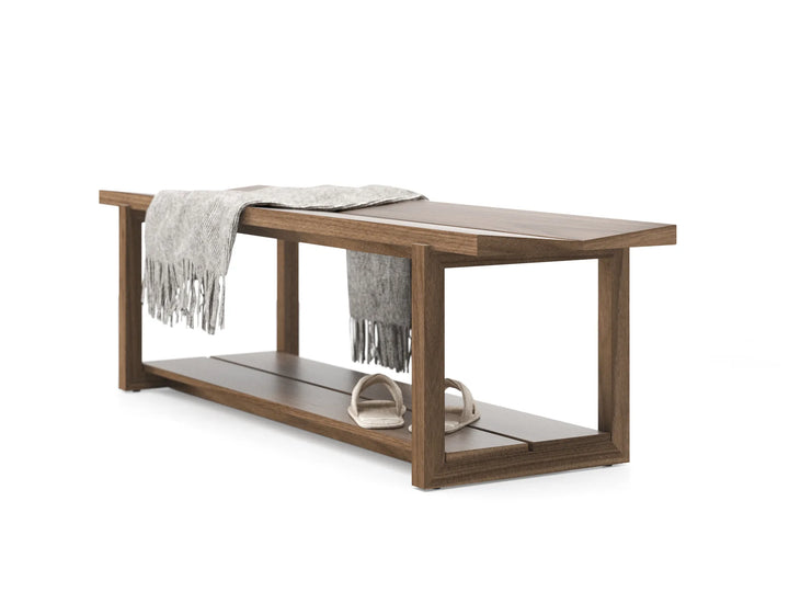KAVA 9600 Bench