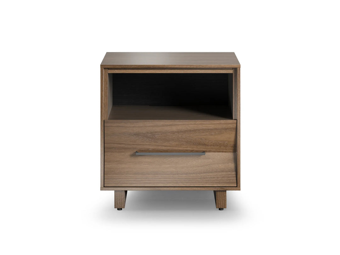 KAVA 9681 Nightstand