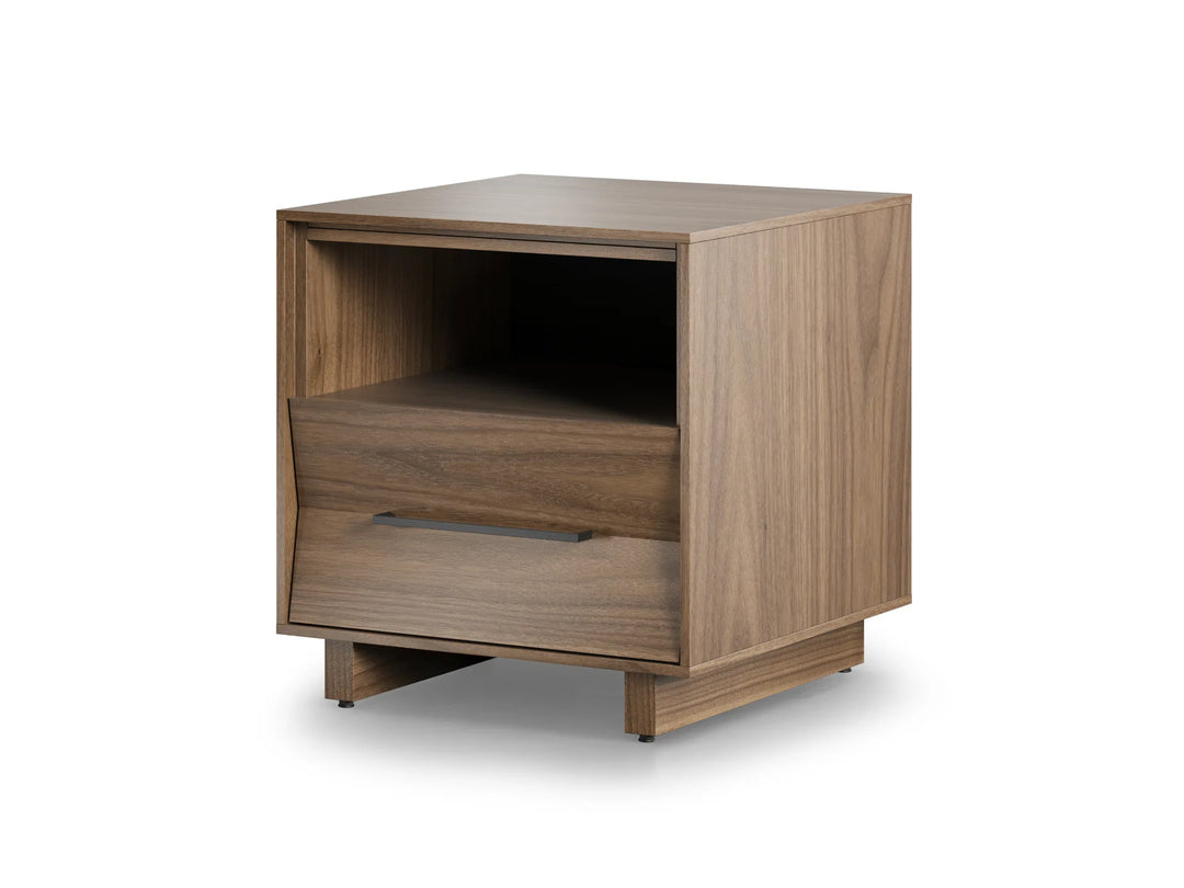 KAVA 9681 Nightstand