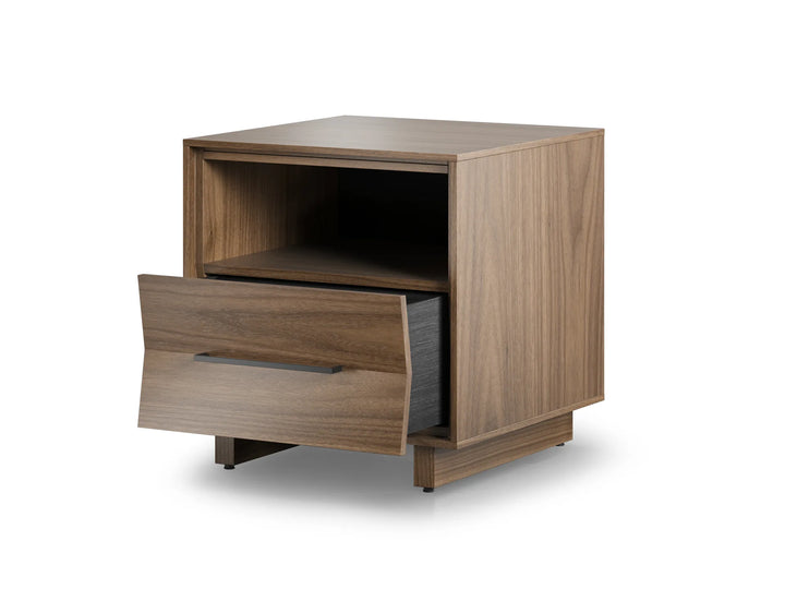 KAVA 9681 Nightstand
