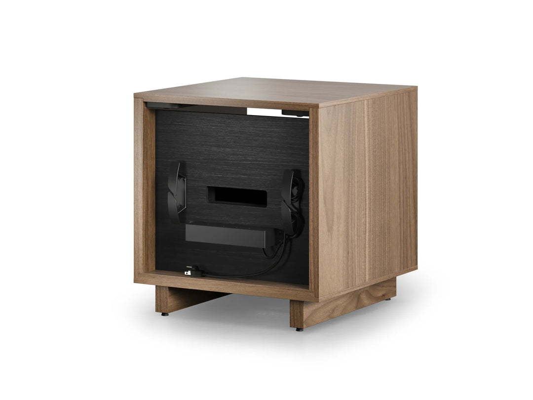 KAVA 9681 Nightstand