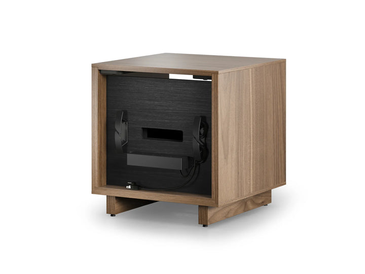 KAVA 9681 Nightstand