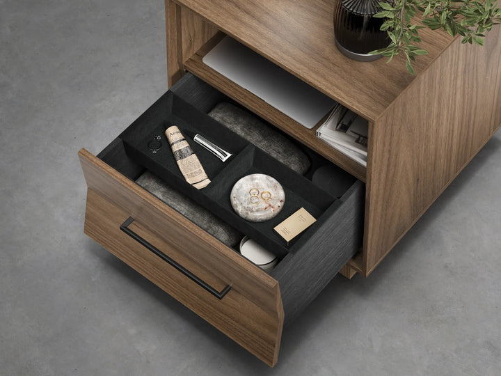 KAVA 9681 Nightstand