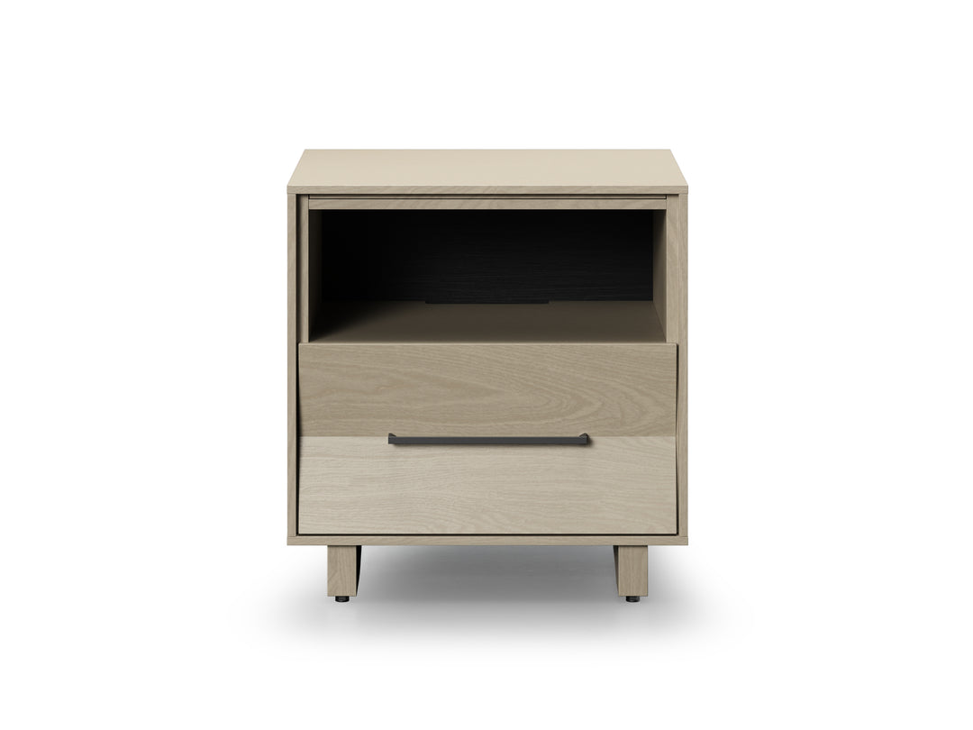 KAVA Bedroom 9681 Nightstand