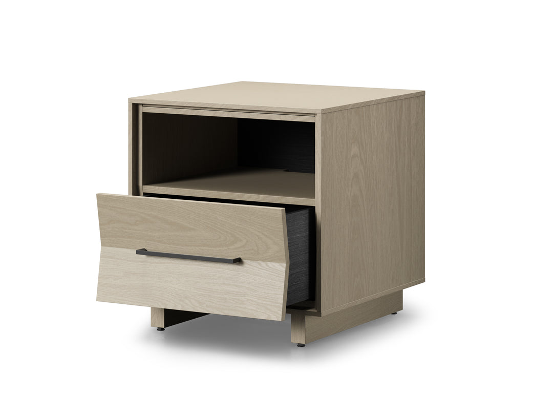 KAVA Bedroom 9681 Nightstand