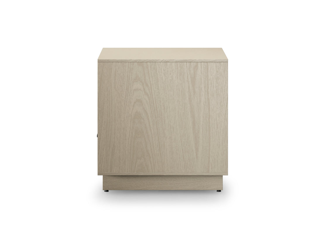 KAVA Bedroom 9681 Nightstand