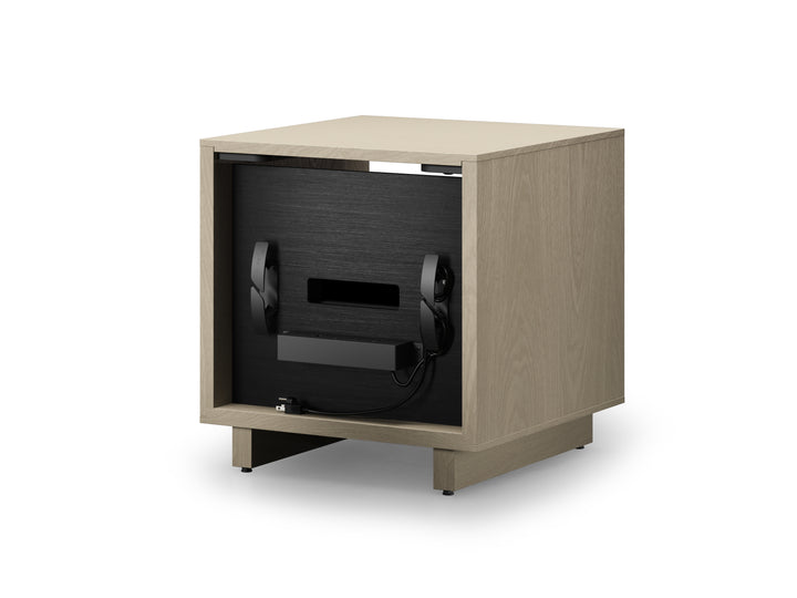 KAVA Bedroom 9681 Nightstand
