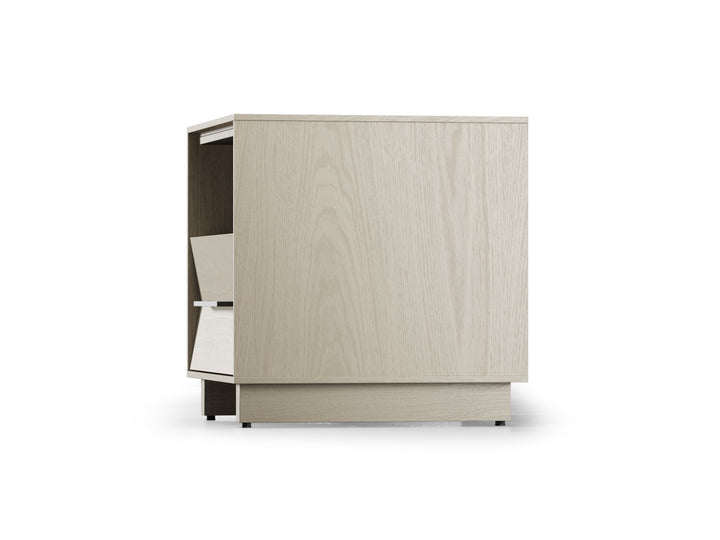 KAVA Bedroom 9681 Nightstand