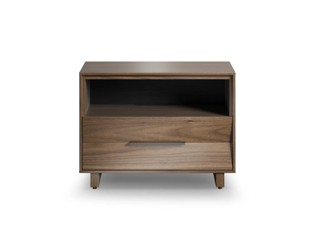 KAVA 9682 Nightstand