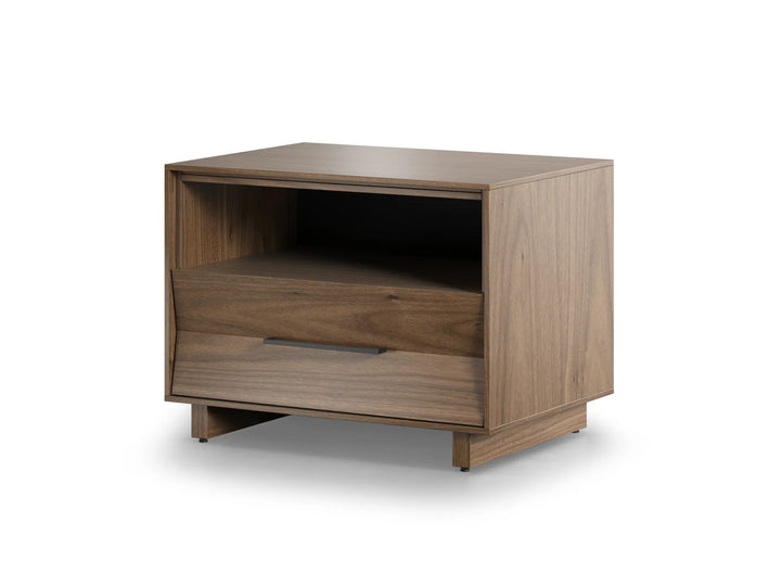 KAVA 9682 Nightstand