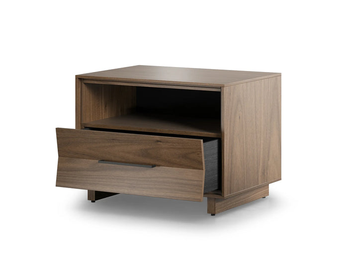 KAVA 9682 Nightstand