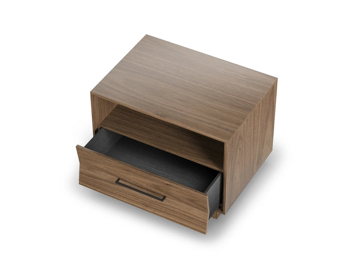 KAVA 9682 Nightstand