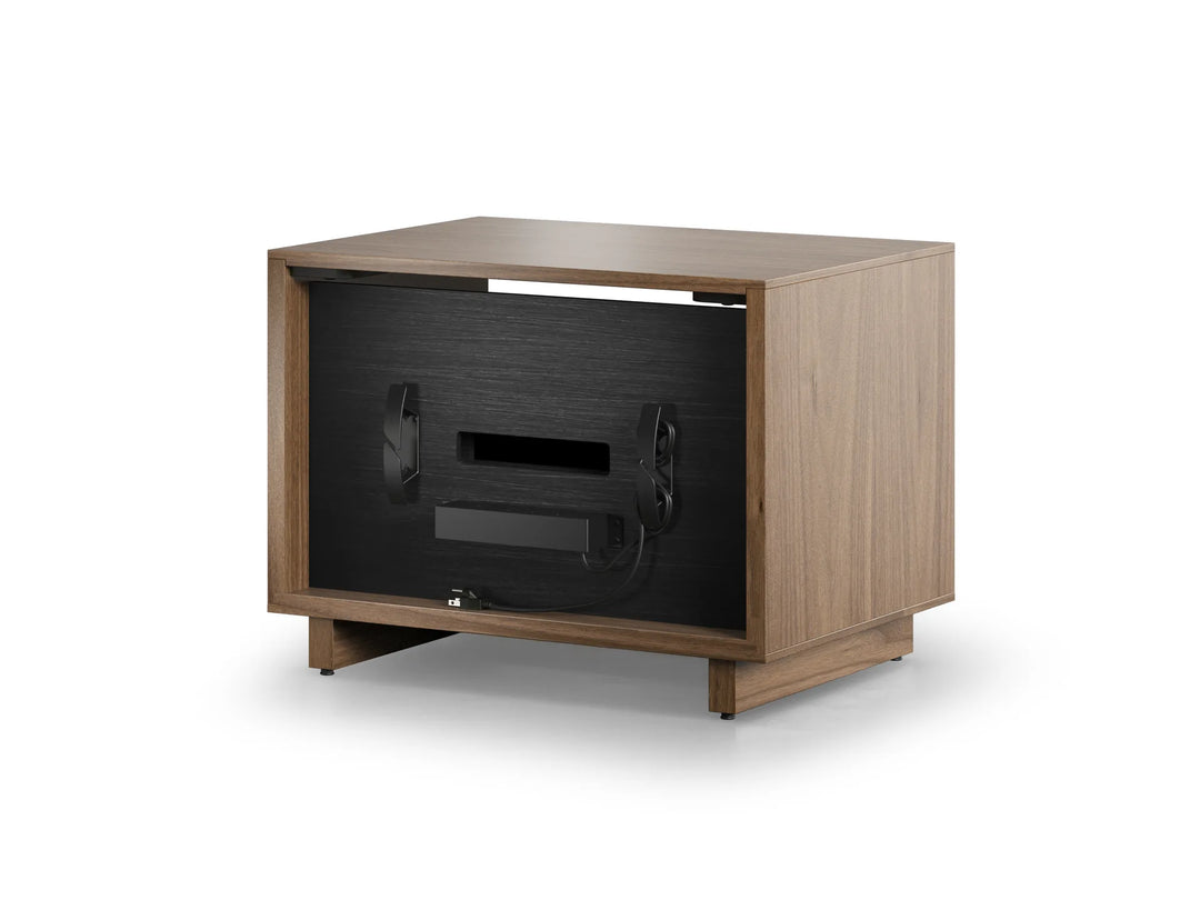 KAVA 9682 Nightstand