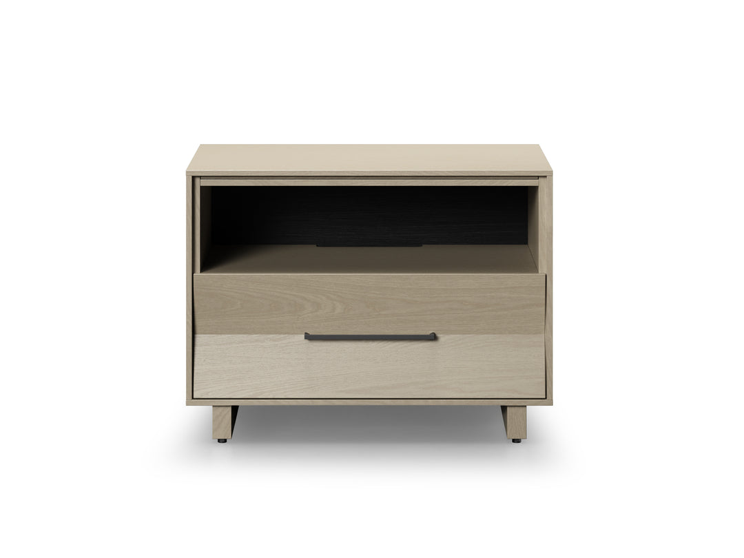 KAVA Bedroom 9682 Nightstand