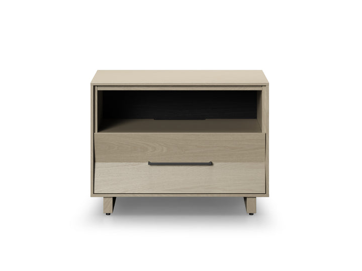 KAVA Bedroom 9682 Nightstand