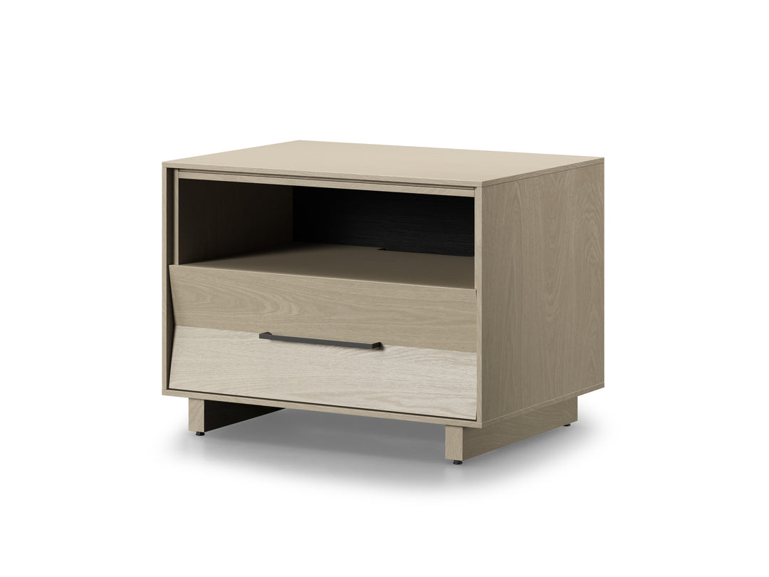 KAVA Bedroom 9682 Nightstand