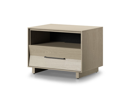 Washed Oak