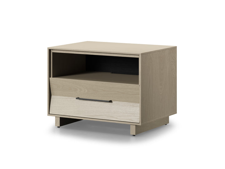 KAVA Bedroom 9682 Nightstand