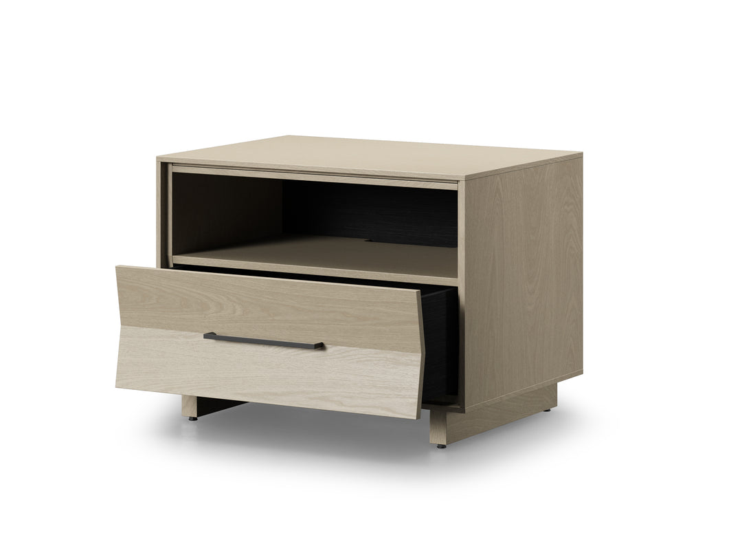 KAVA Bedroom 9682 Nightstand