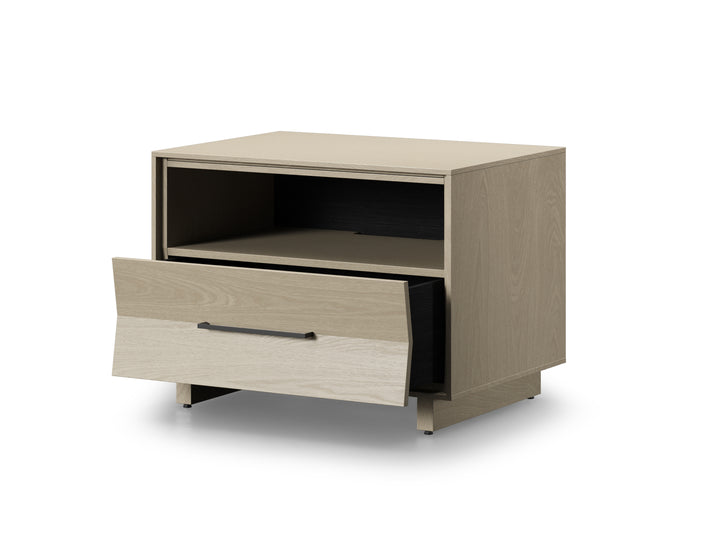 KAVA Bedroom 9682 Nightstand