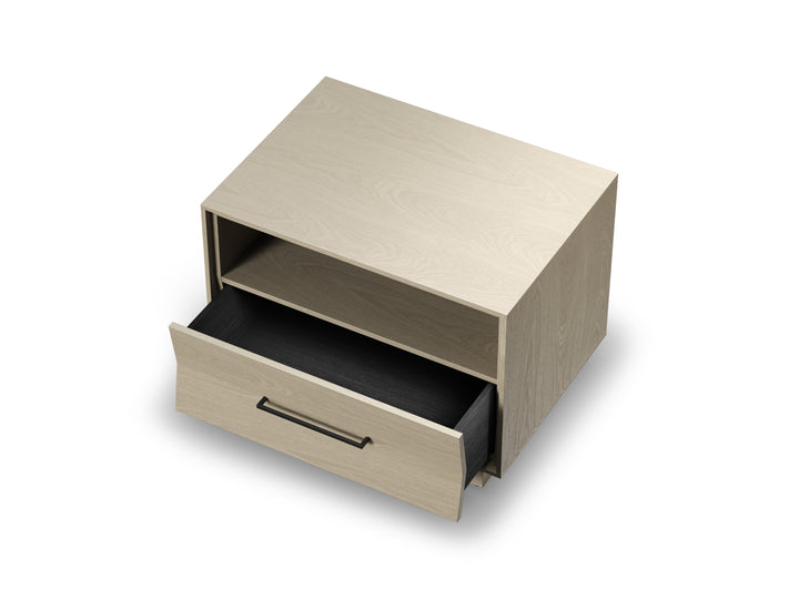 KAVA Bedroom 9682 Nightstand