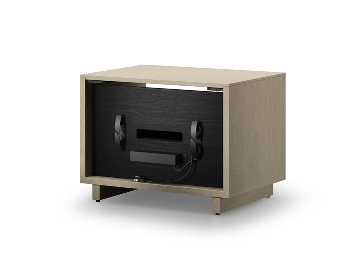 KAVA Bedroom 9682 Nightstand