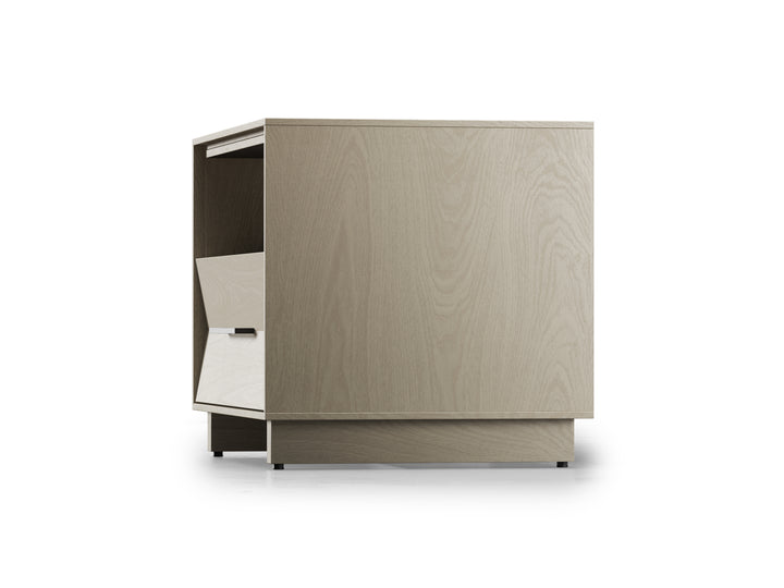 KAVA Bedroom 9682 Nightstand