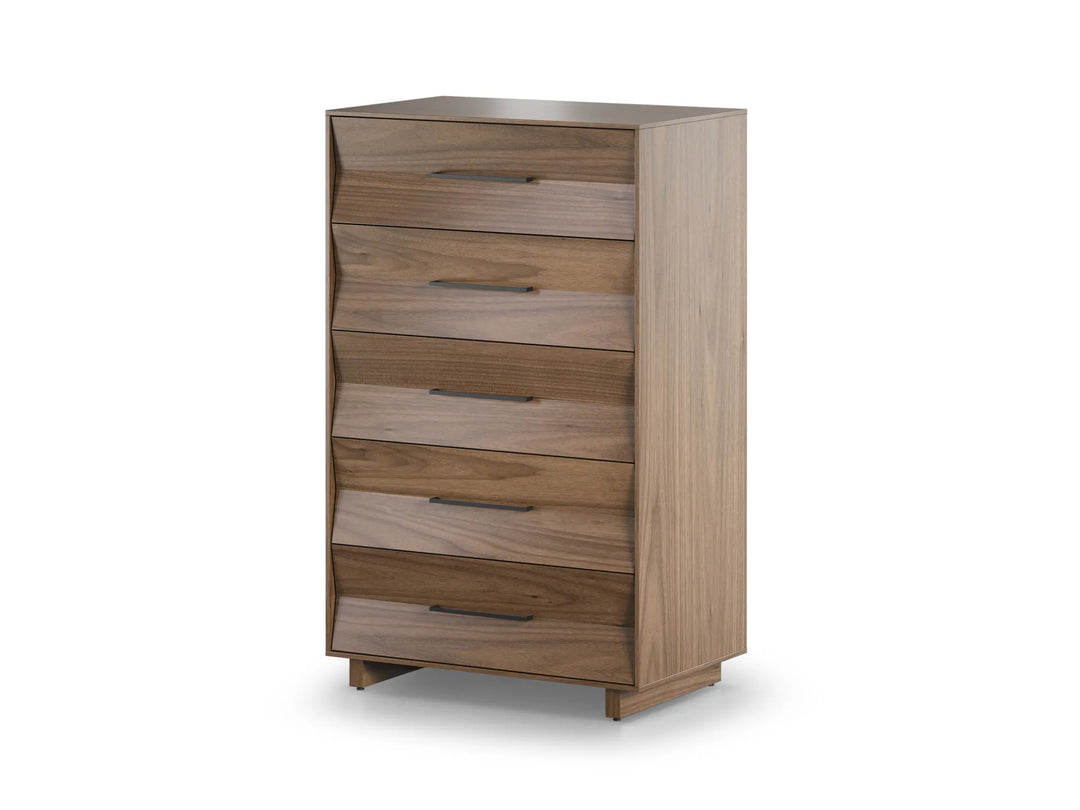 KAVA 9685 Chest
