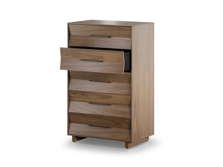 KAVA 9685 Chest