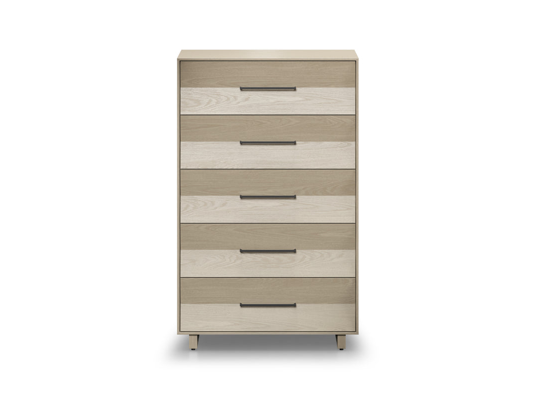 KAVA Bedroom 9685 Chest