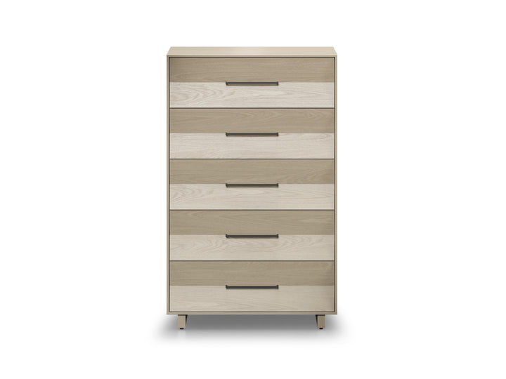 KAVA Bedroom 9685 Chest