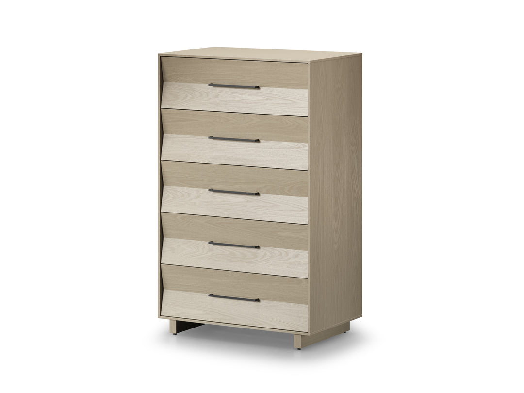 KAVA Bedroom 9685 Chest