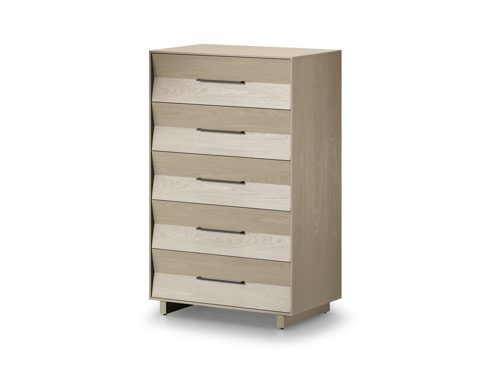 KAVA Bedroom 9685 Chest