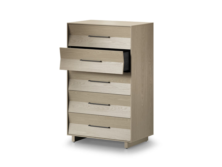 KAVA Bedroom 9685 Chest