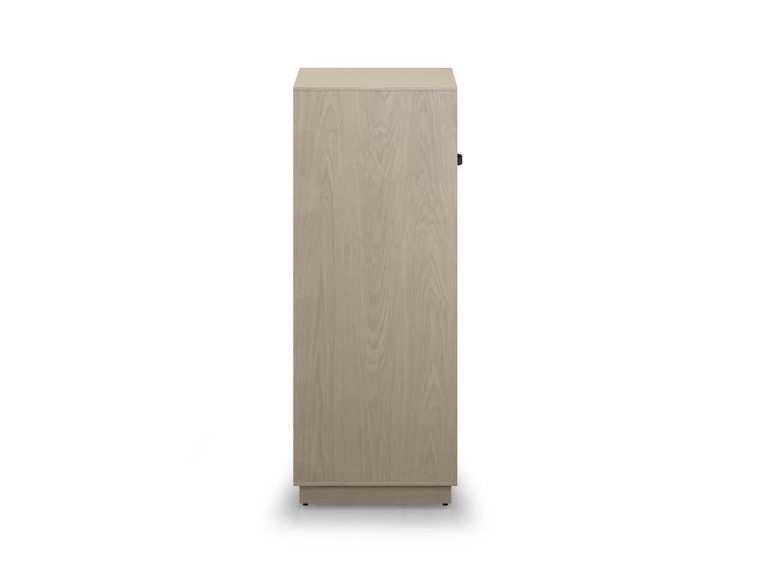 KAVA Bedroom 9685 Chest