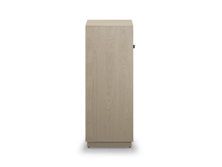 KAVA Bedroom 9685 Chest