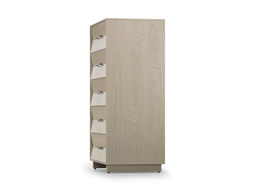 KAVA Bedroom 9685 Chest