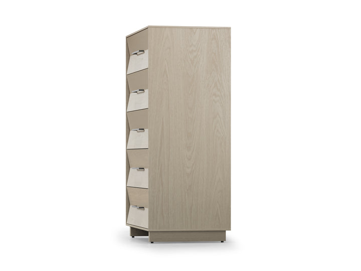 KAVA Bedroom 9685 Chest
