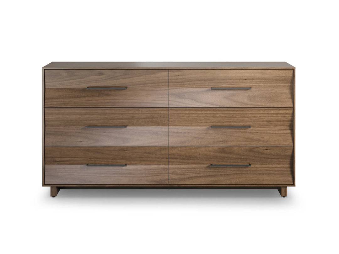 KAVA 9686 Dresser