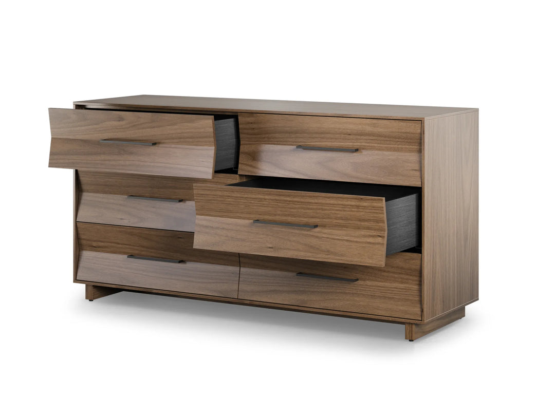 KAVA 9686 Dresser
