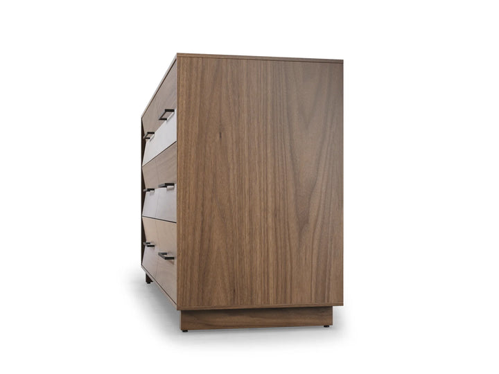 KAVA 9686 Dresser