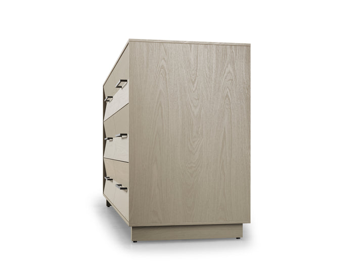 KAVA Bedroom 9686 Dresser