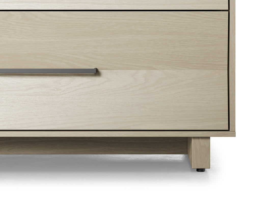 KAVA Bedroom 9686 Dresser