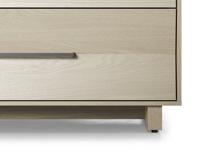 KAVA Bedroom 9686 Dresser