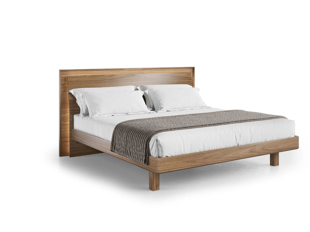 KAVA 9619 Bed