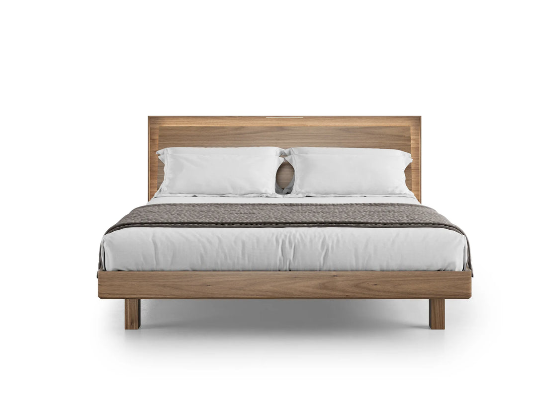 KAVA 9619 Bed