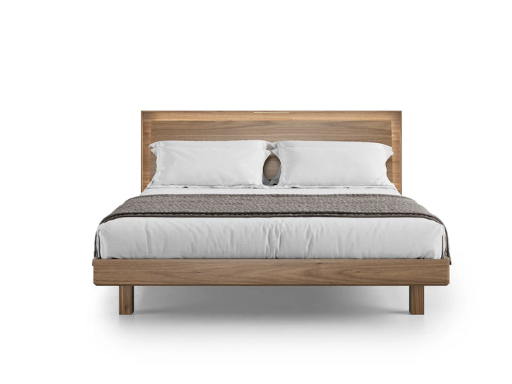 KAVA 9619 Bed